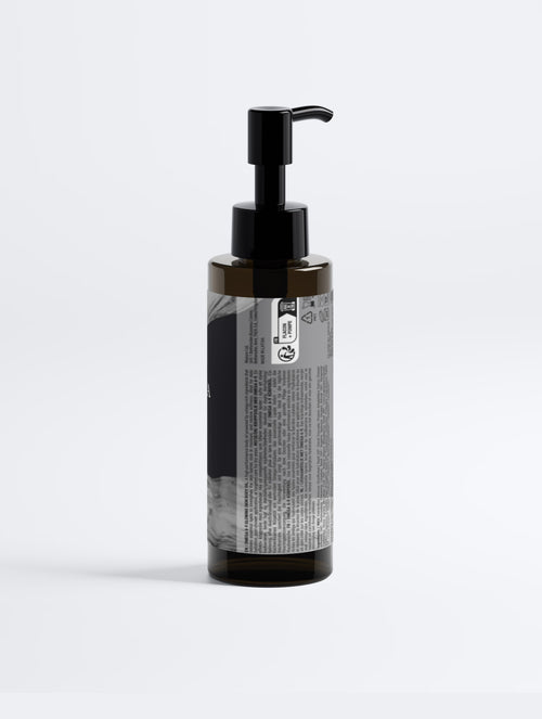 Aceite Corporal Omega 6-9 Efecto Glow