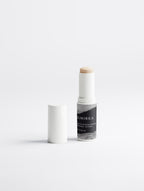 Stick CC con Color y SPF30 · 20 Claro