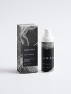 2% Vitamin C Serum