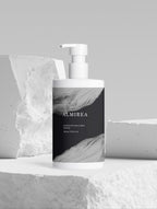 Limpiador Facial y Corporal para Piel Sensible
