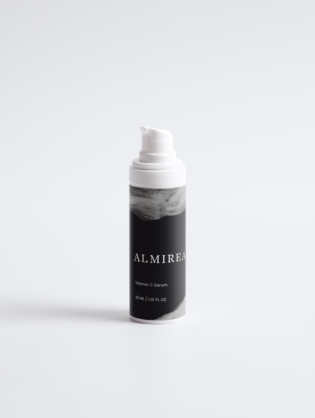 2% Vitamin C Serum