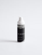 2% Vitamin C Serum