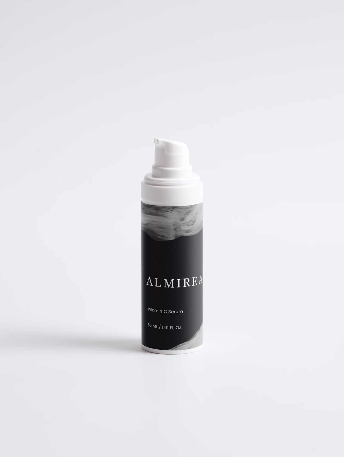 2% Vitamin C Serum