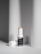 Stick CC con Color y SPF30 · 20 Claro