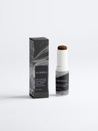 Stick CC con Color y SPF30 · 35 Profundo
