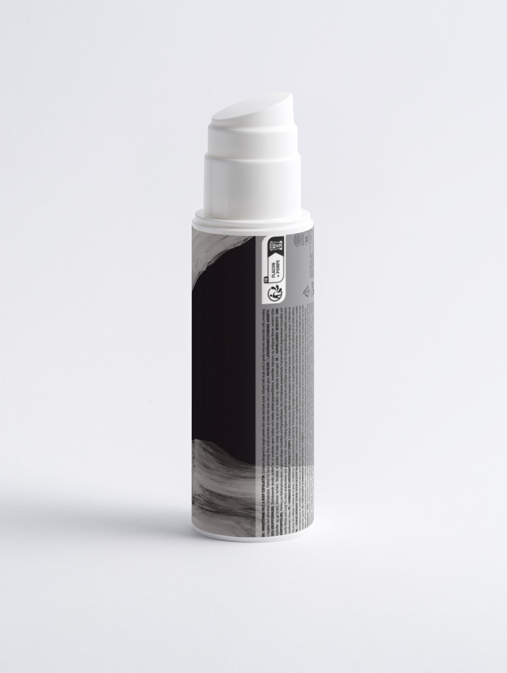 Exfoliante Iluminador con Ácido Kójico