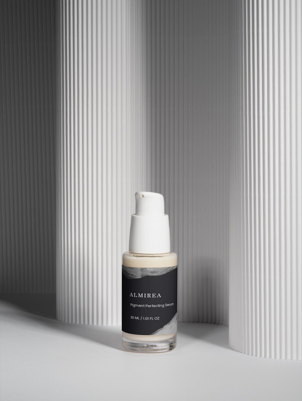 Sérum Antimanchas · Pigment Perfecting