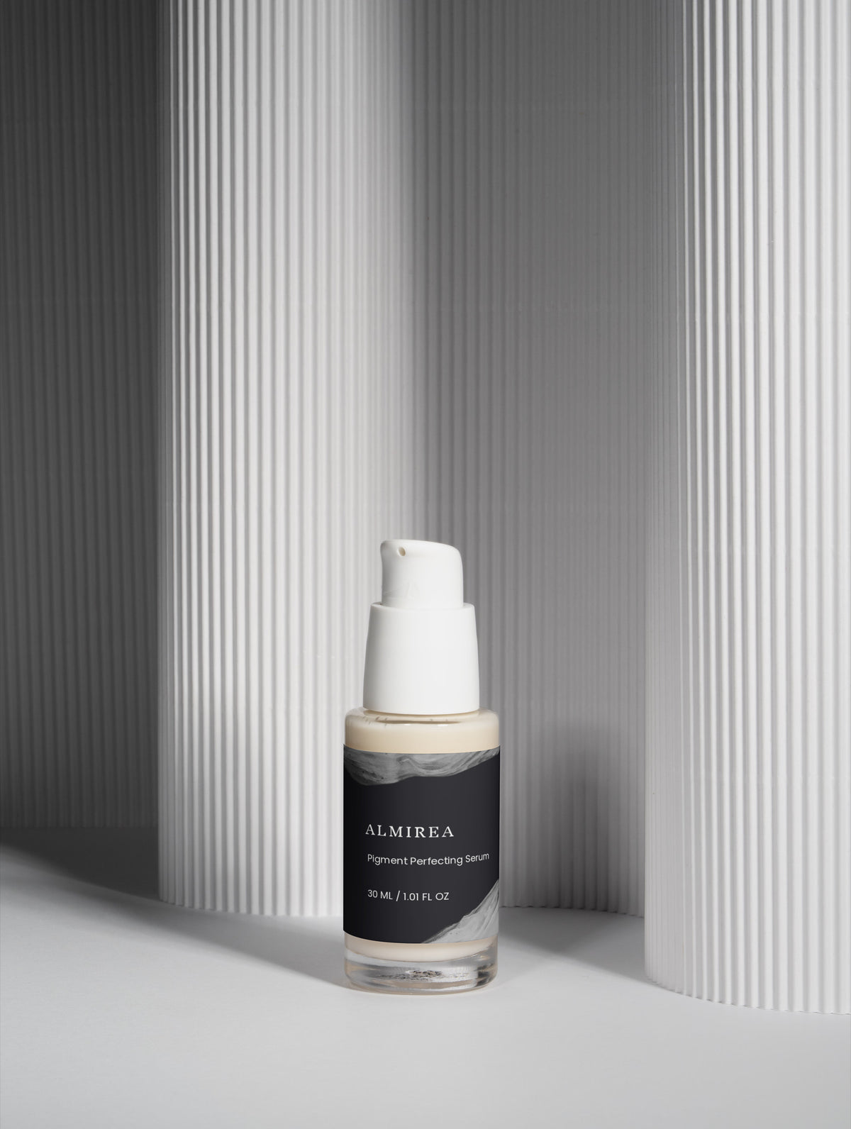 Sérum Antimanchas · Pigment Perfecting