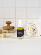Sérum en Aceite con Bakuchiol