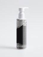 Crema Corporal para Piel Sensible